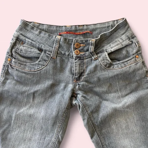 SOLD - Picture 2 of 3